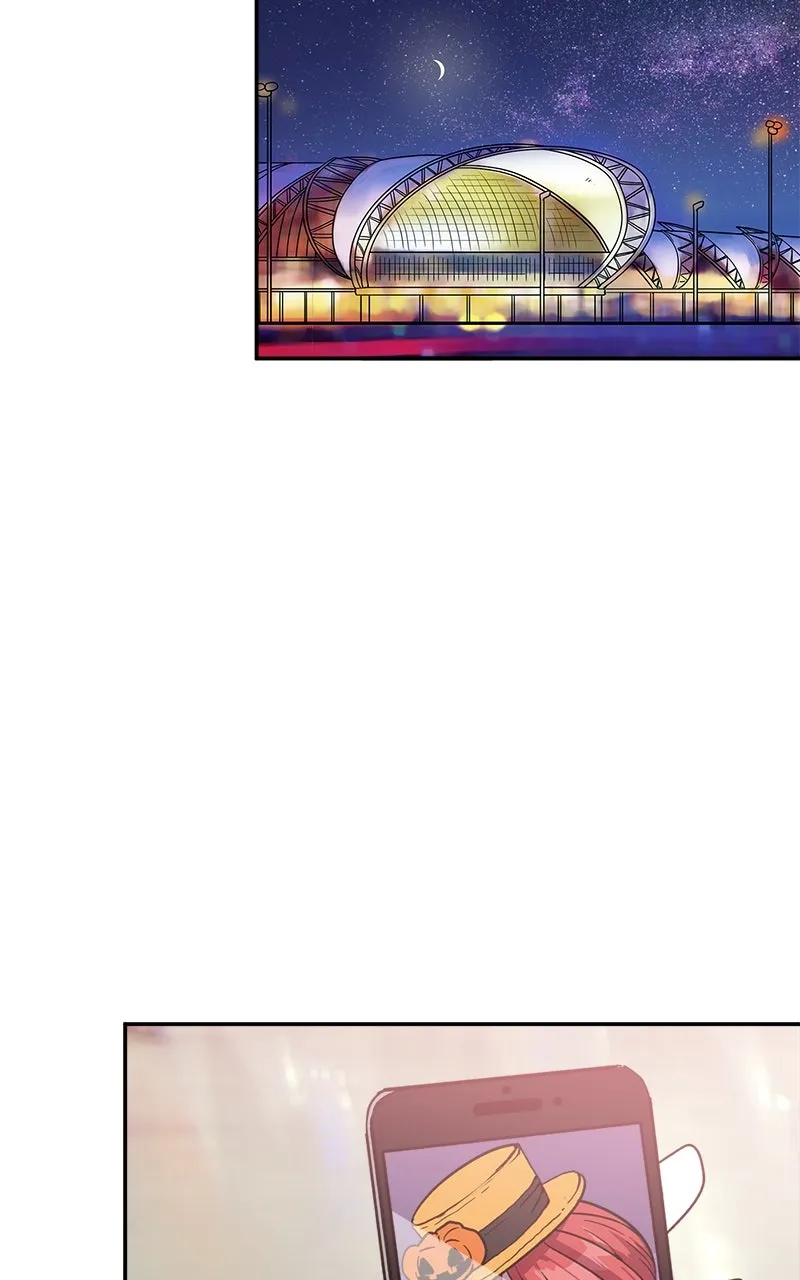 Take My Money Chapter 32 page 67 - 