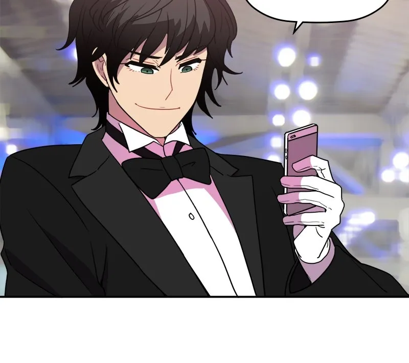 Take My Money Chapter 32 page 69 - 
