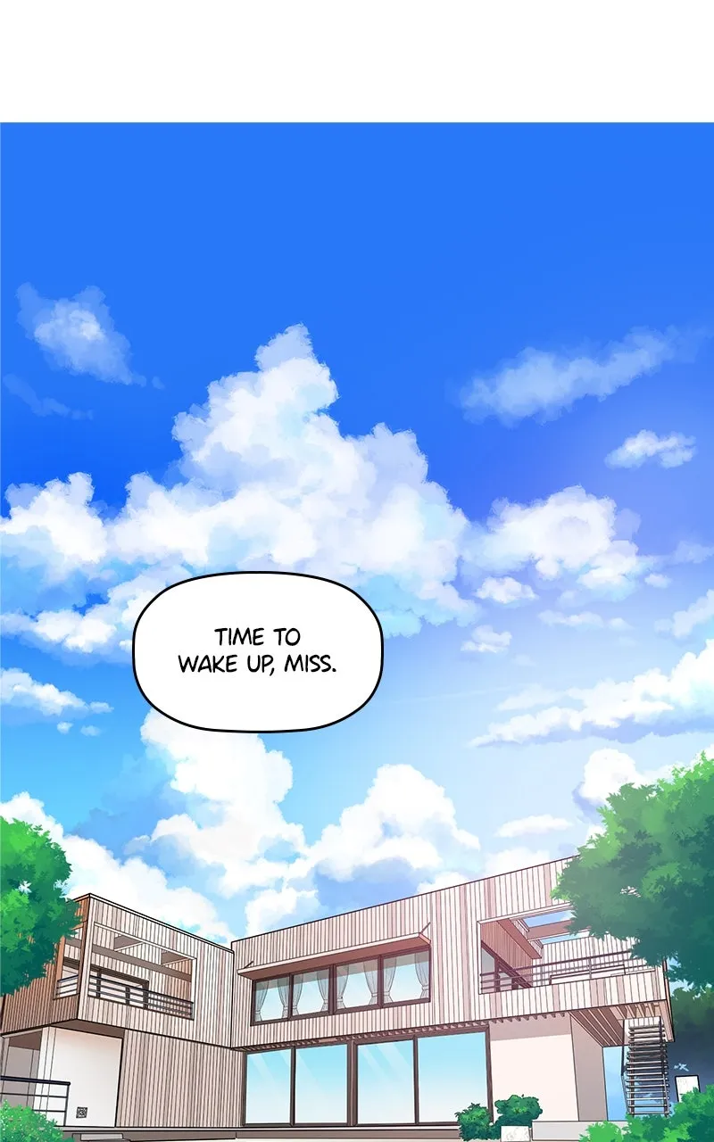 Take My Money Chapter 33 page 2 - 
