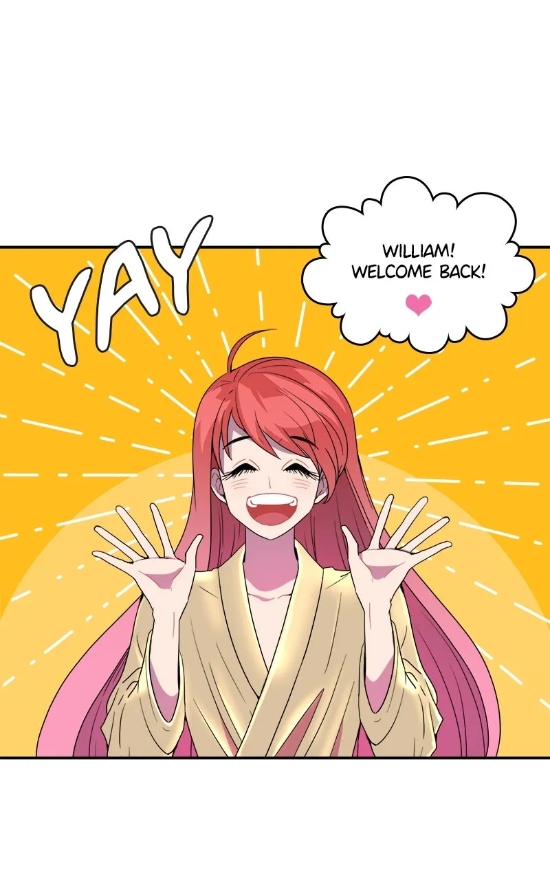 Take My Money Chapter 33 page 11 - 