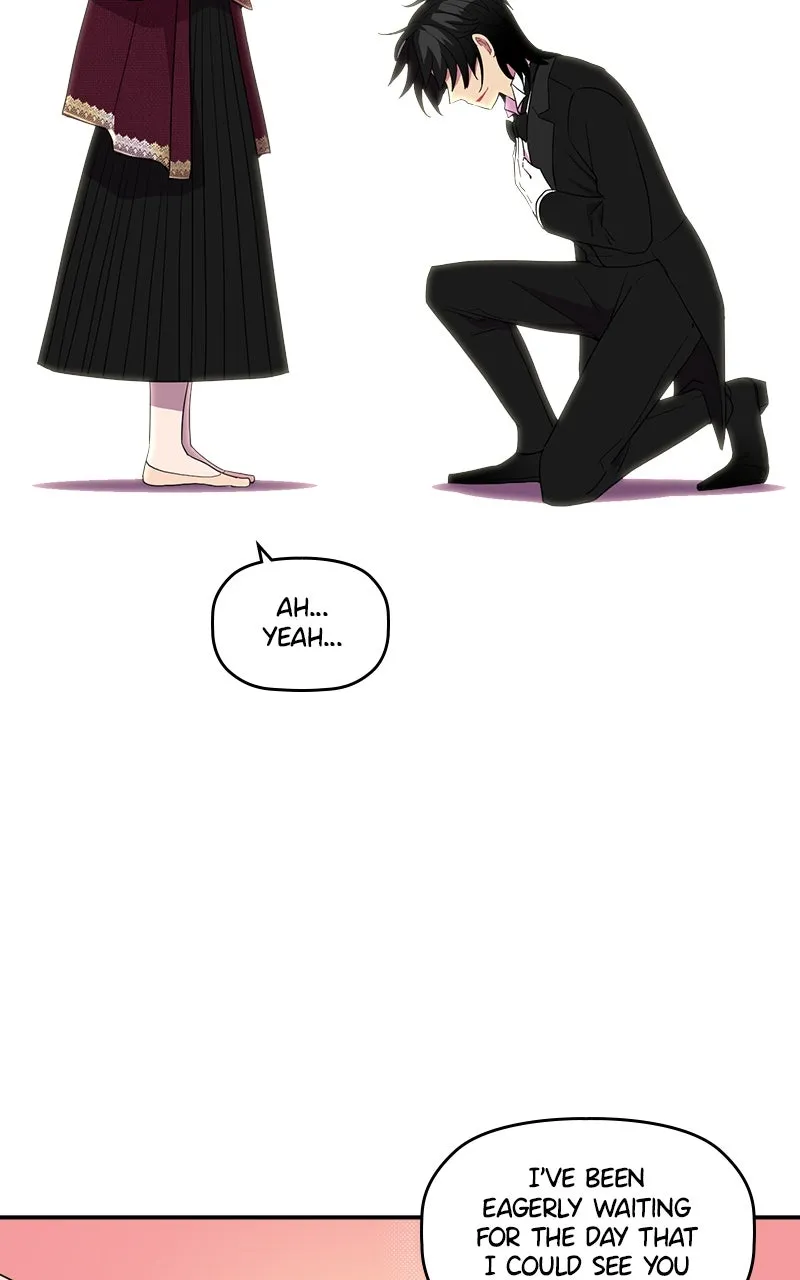 Take My Money Chapter 33 page 17 - 