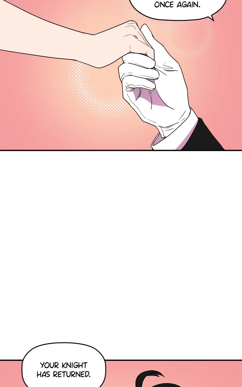 Take My Money Chapter 33 page 18 - 