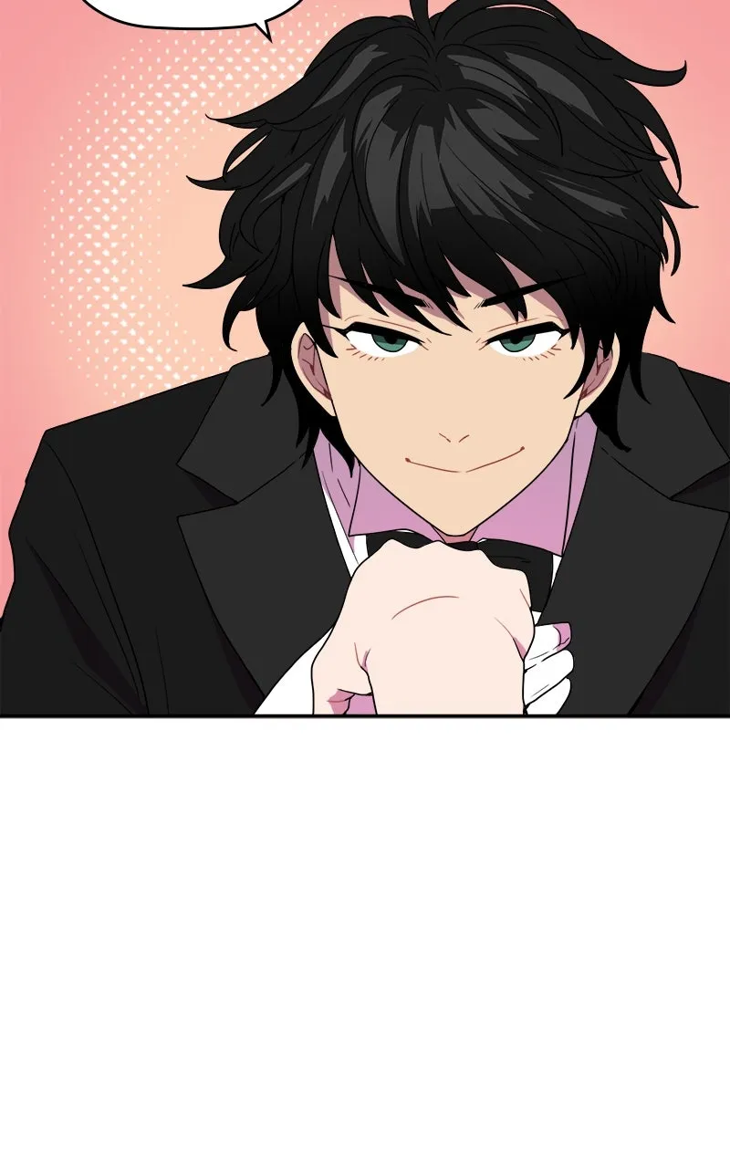 Take My Money Chapter 33 page 19 - 