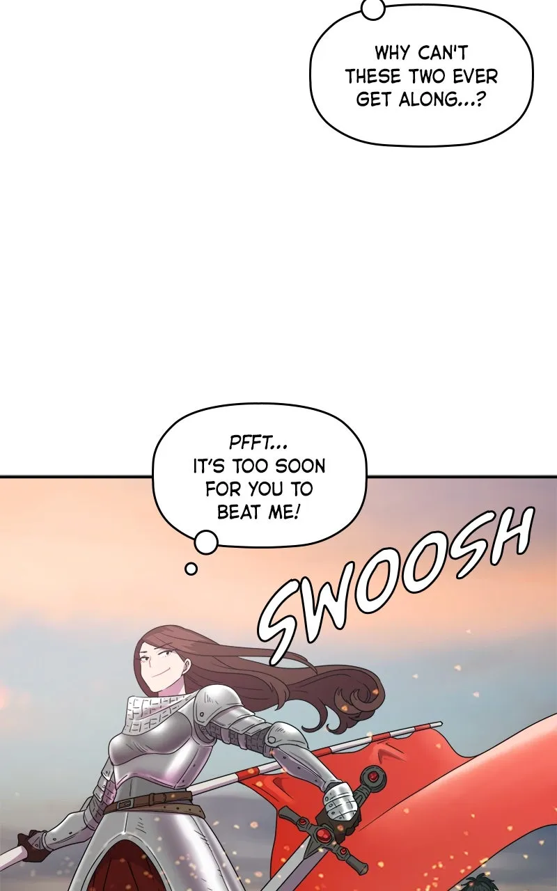 Take My Money Chapter 33 page 25 - 