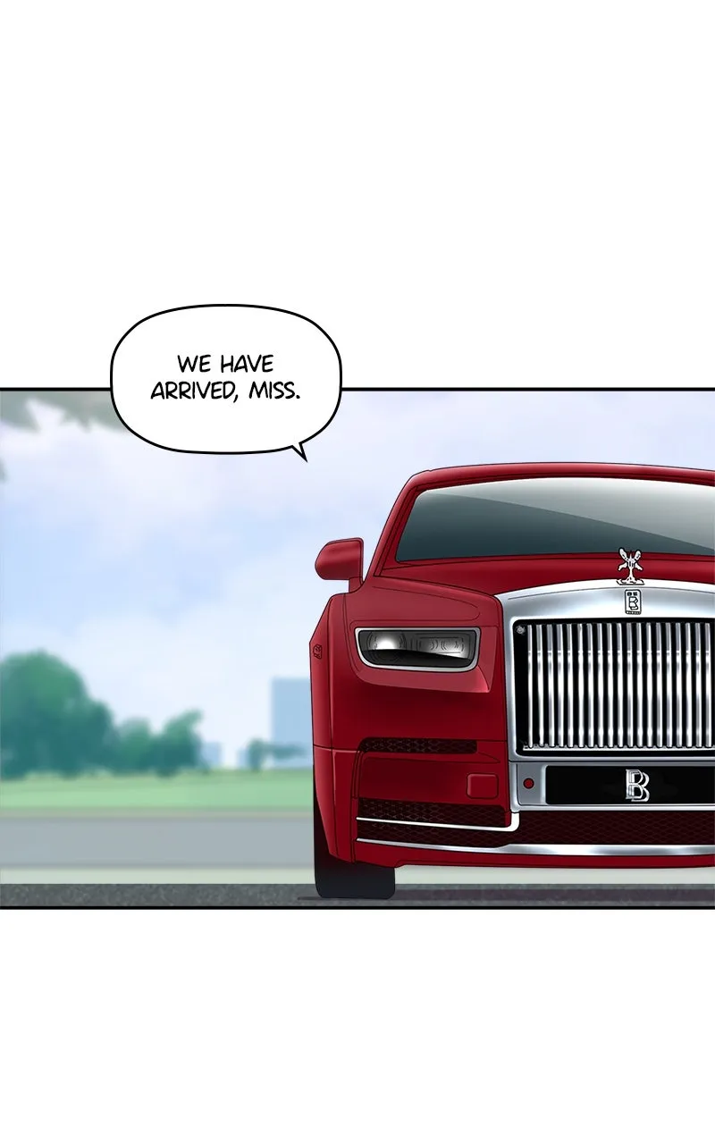 Take My Money Chapter 33 page 32 - 