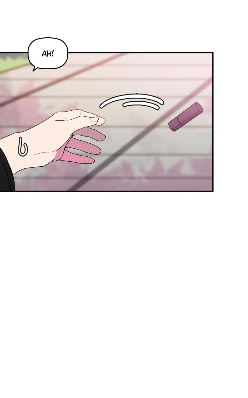 Take My Money Chapter 33 page 40 - 