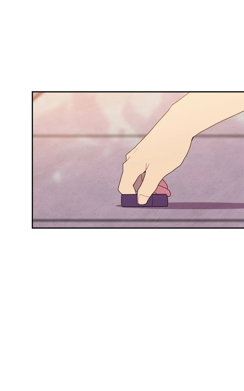 Take My Money Chapter 33 page 41 - 