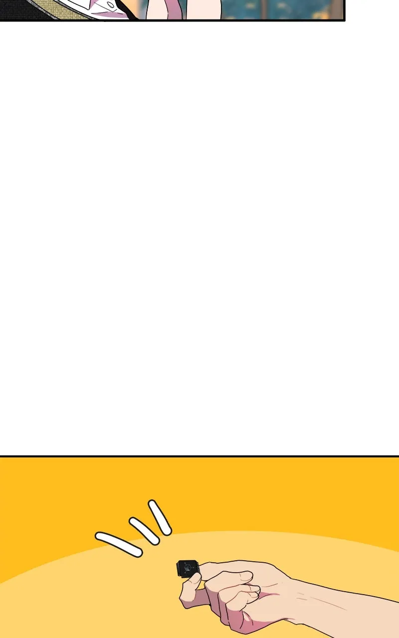 Take My Money Chapter 33 page 46 - 