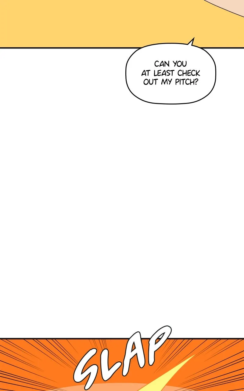 Take My Money Chapter 33 page 47 - 