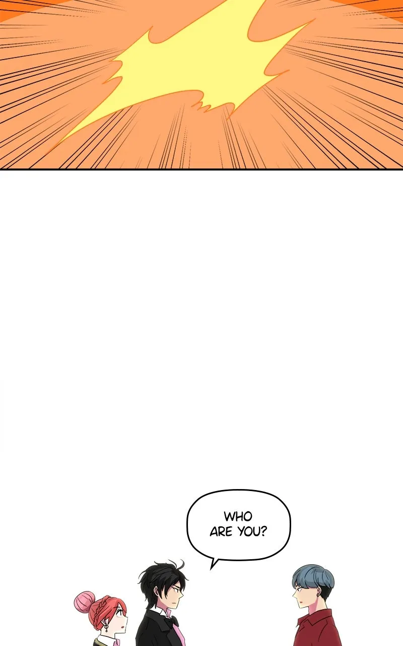 Take My Money Chapter 33 page 48 - 