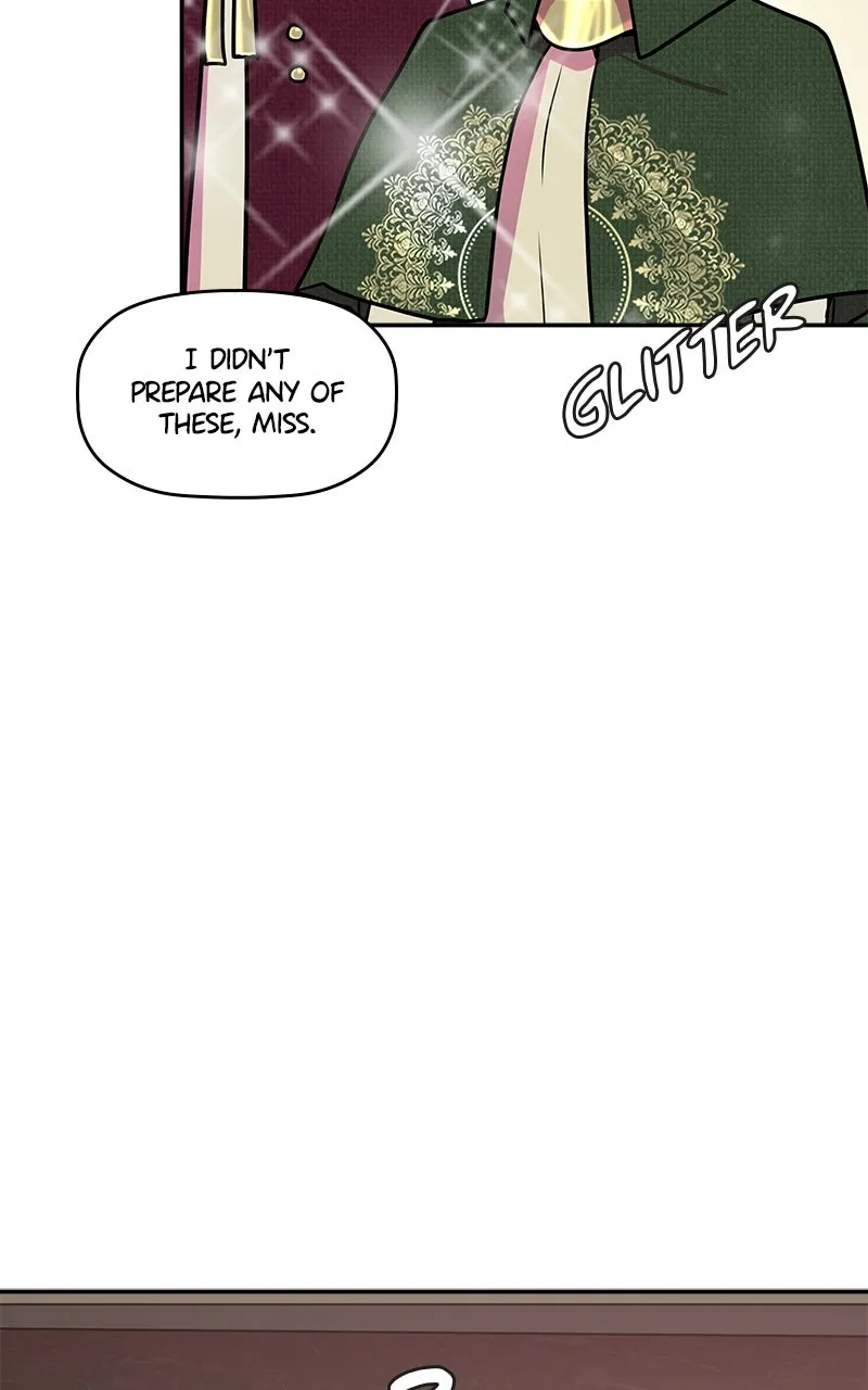 Take My Money Chapter 33 page 7 - 