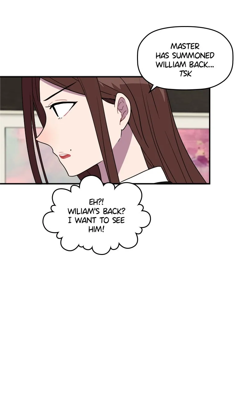 Take My Money Chapter 33 page 9 - 