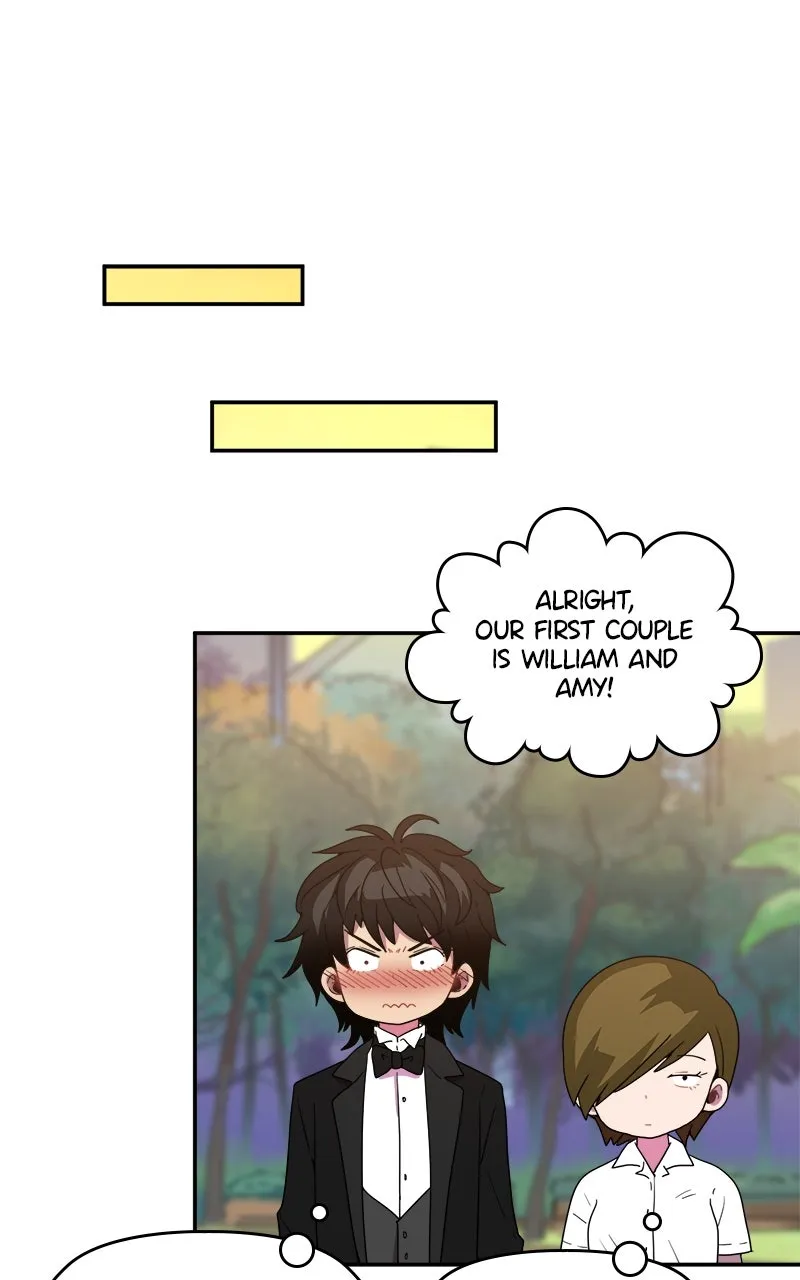 Take My Money Chapter 34 page 12 - 