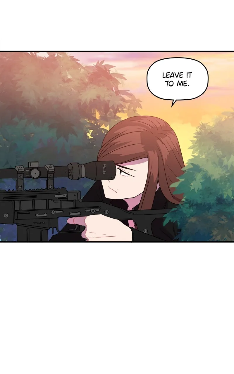 Take My Money Chapter 34 page 20 - 