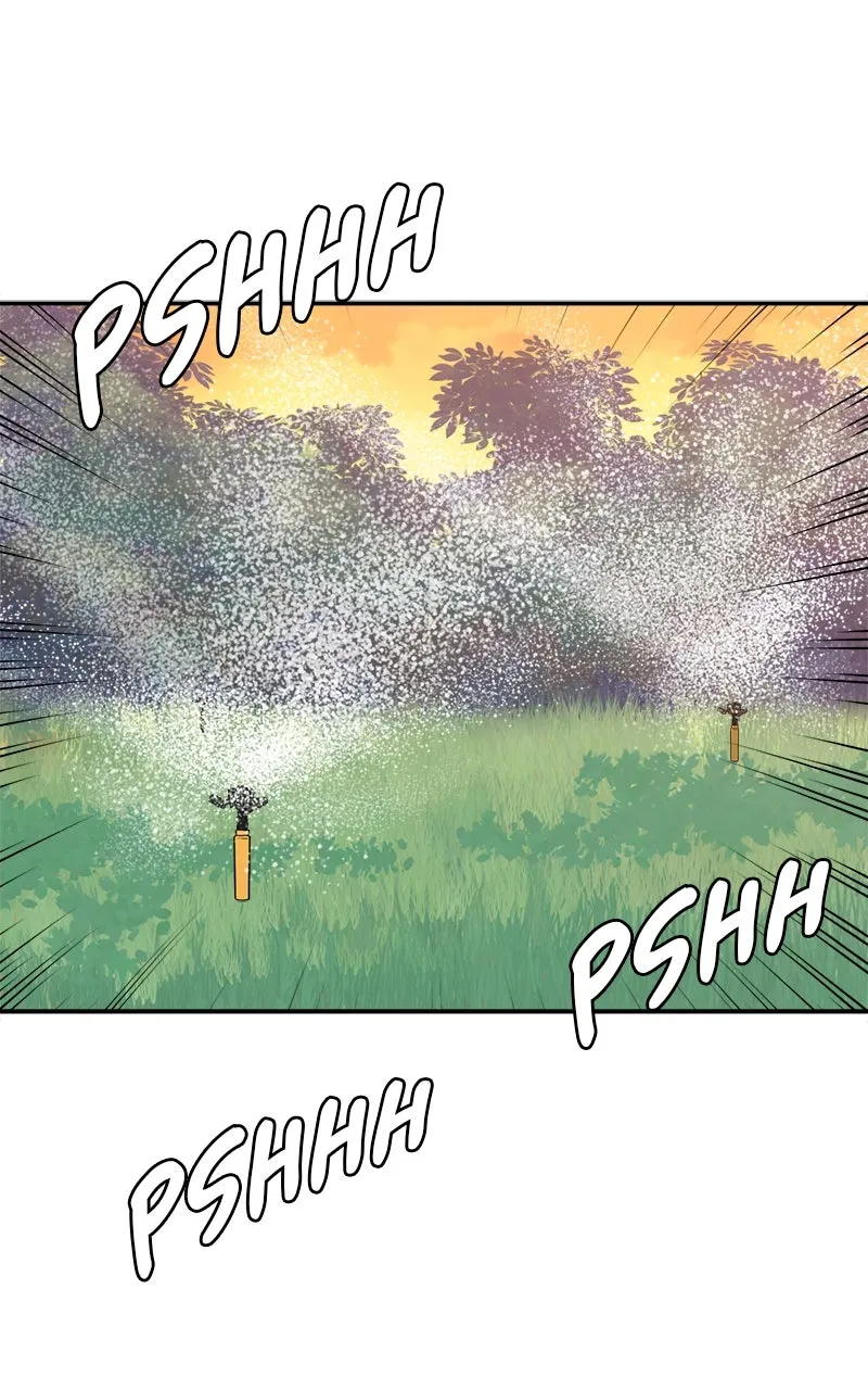 Take My Money Chapter 34 page 21 - 