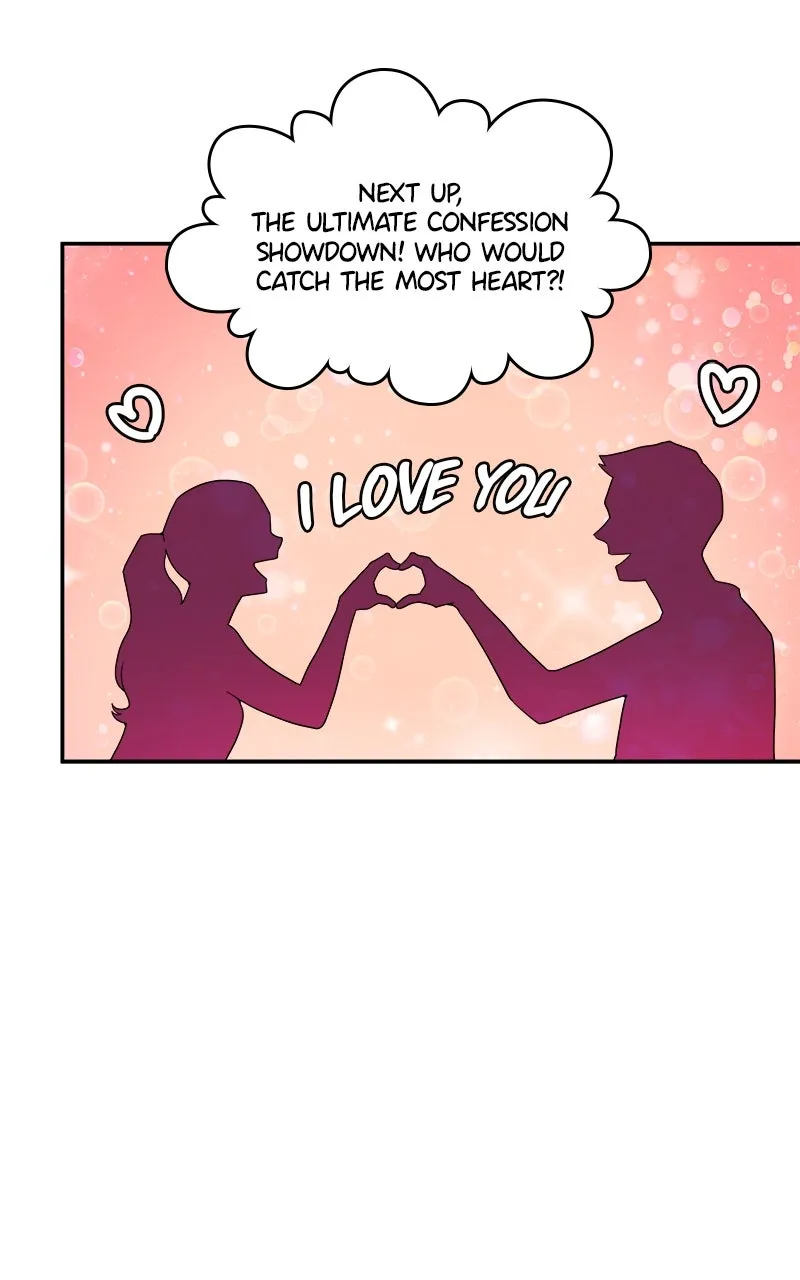 Take My Money Chapter 34 page 30 - 