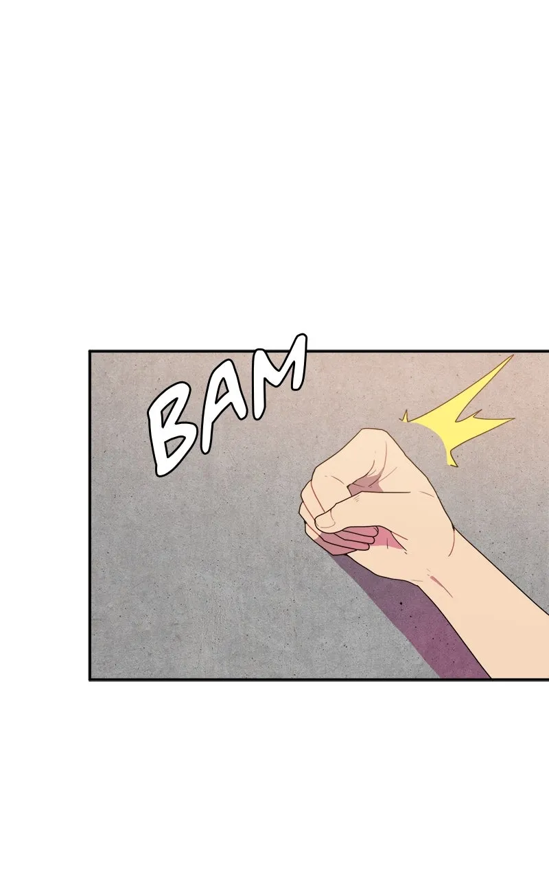Take My Money Chapter 34 page 32 - 