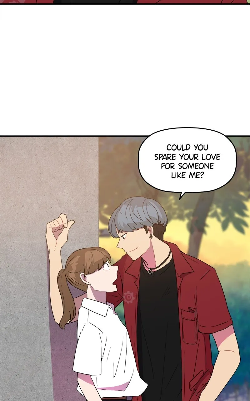 Take My Money Chapter 34 page 34 - 