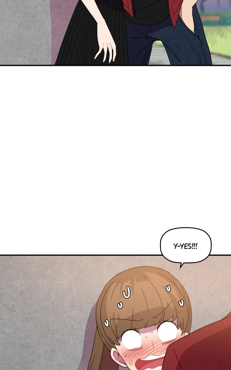 Take My Money Chapter 34 page 35 - 