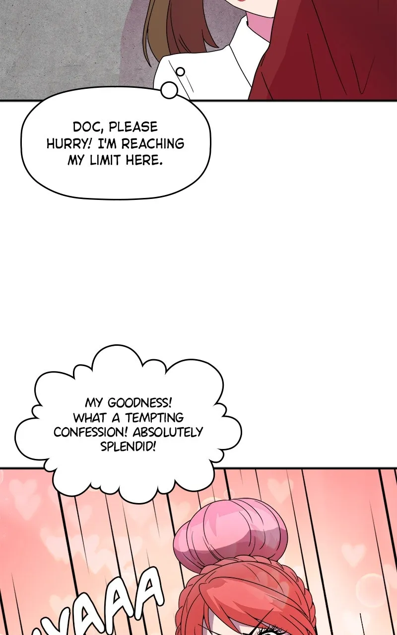 Take My Money Chapter 34 page 36 - 