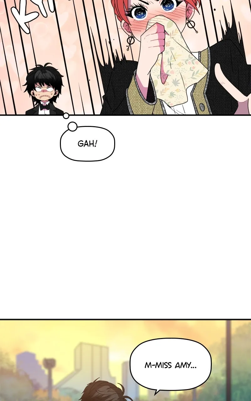 Take My Money Chapter 34 page 37 - 