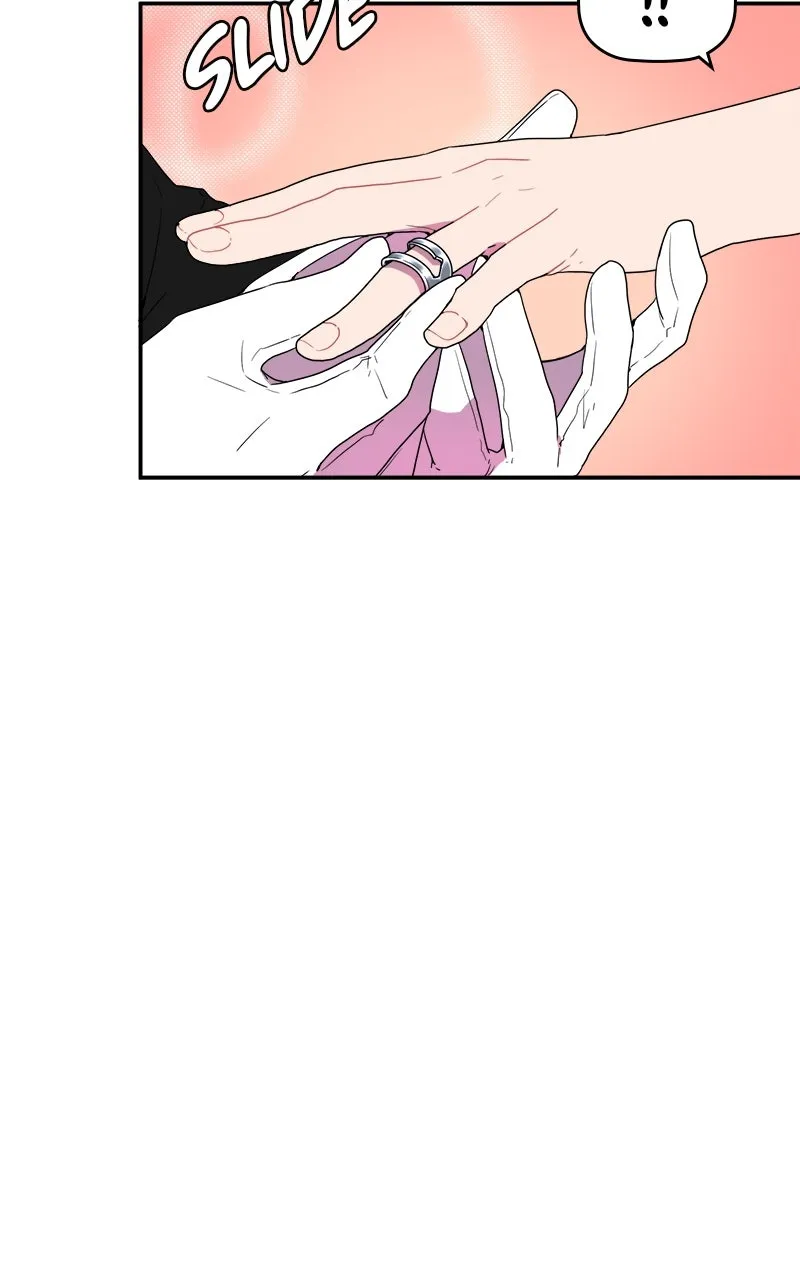 Take My Money Chapter 34 page 39 - 