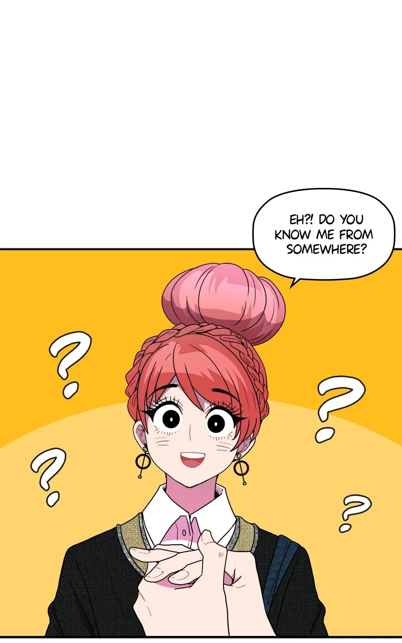 Take My Money Chapter 35 page 2 - 