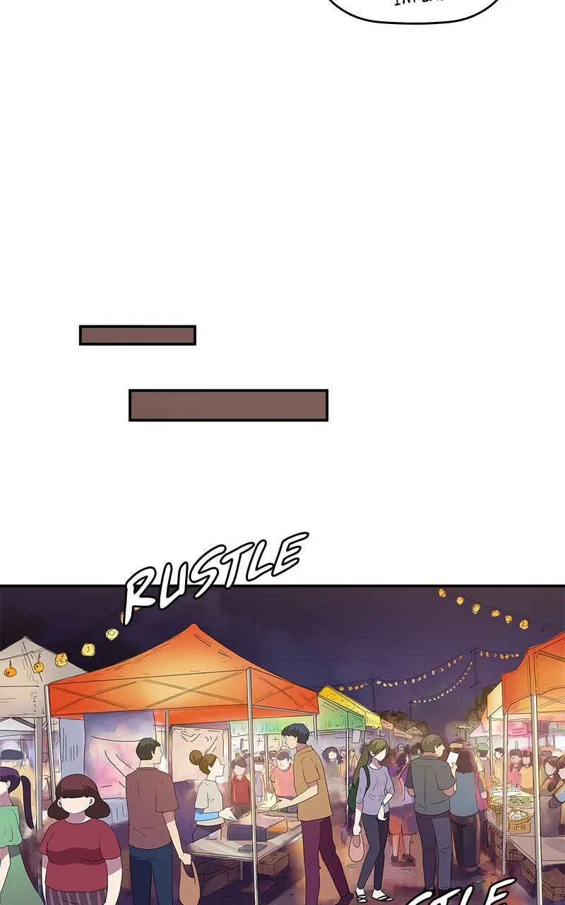 Take My Money Chapter 35 page 13 - 
