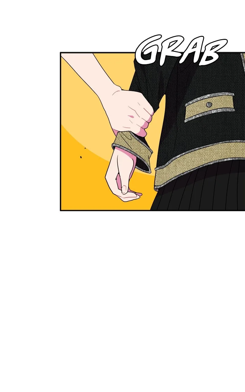 Take My Money Chapter 35 page 30 - 