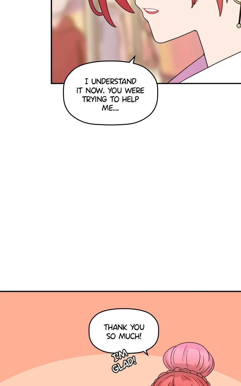 Take My Money Chapter 35 page 37 - 