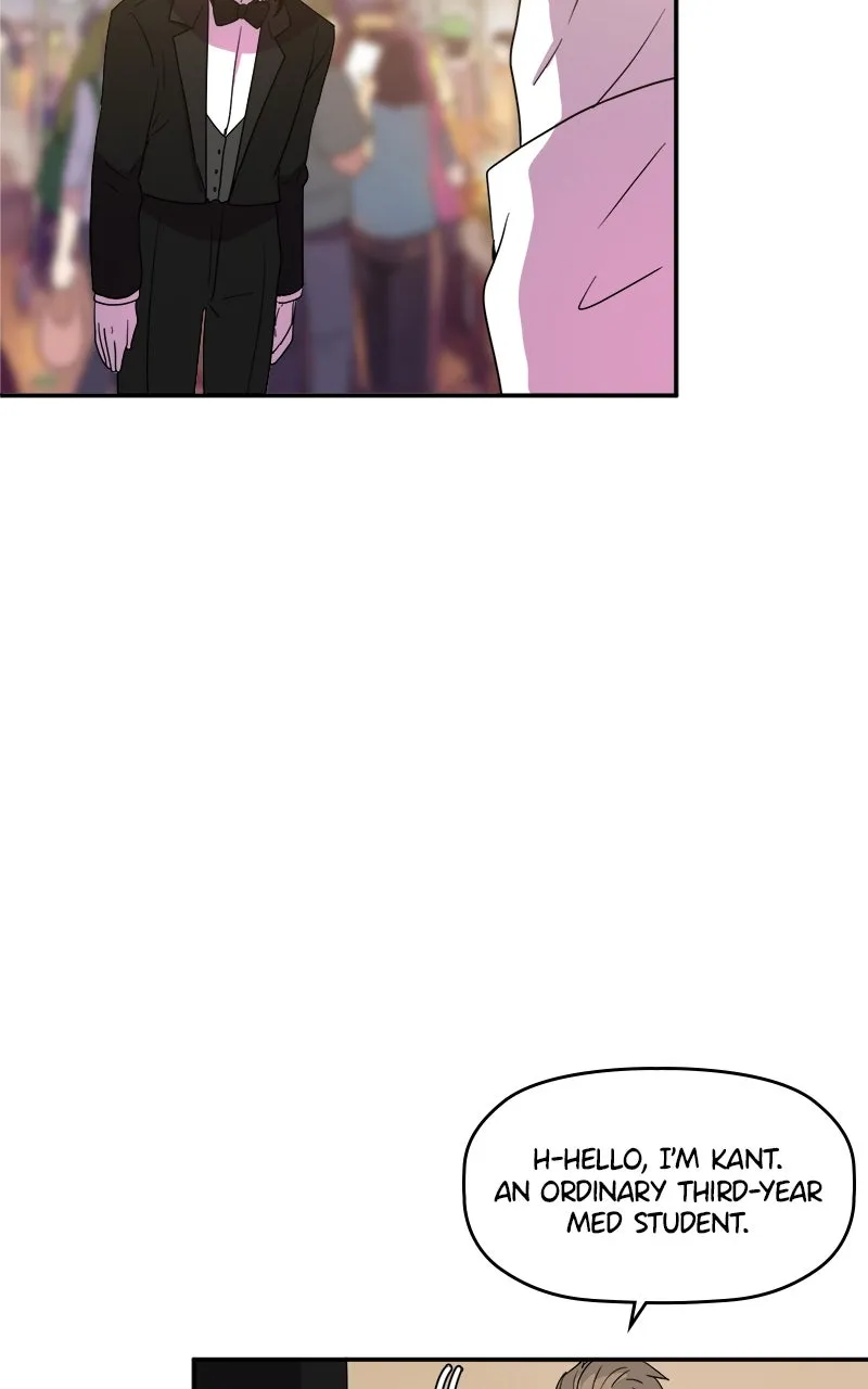 Take My Money Chapter 35 page 48 - 