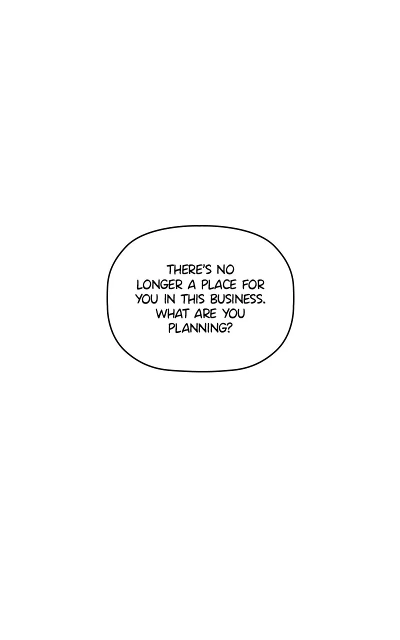 Take My Money Chapter 35 page 56 - 