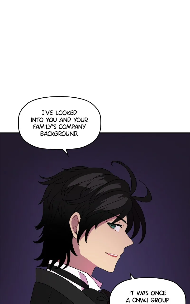 Take My Money Chapter 36 page 2 - 