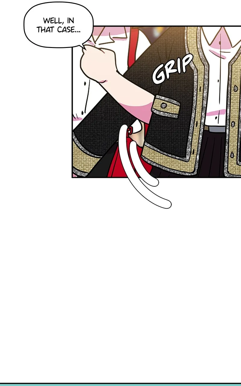 Take My Money Chapter 36 page 29 - 