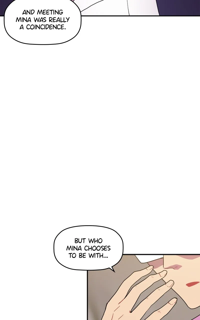 Take My Money Chapter 36 page 4 - 