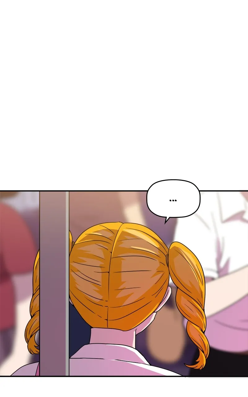Take My Money Chapter 36 page 33 - 
