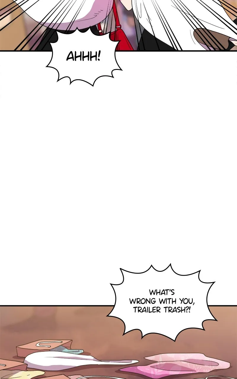 Take My Money Chapter 36 page 36 - 