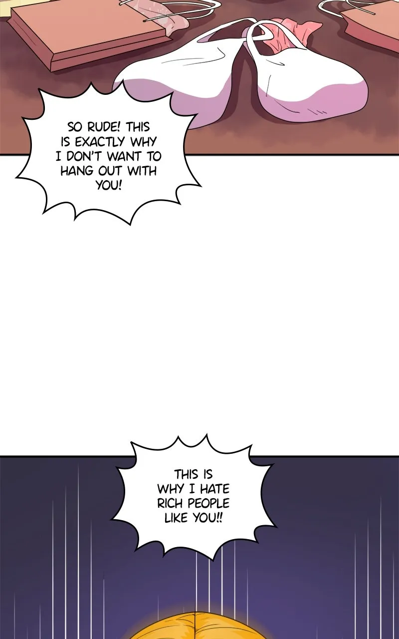Take My Money Chapter 36 page 37 - 