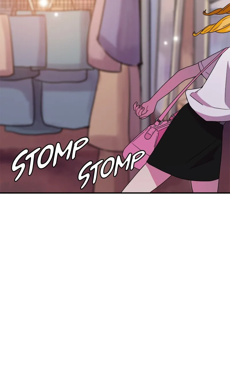 Take My Money Chapter 36 page 39 - 