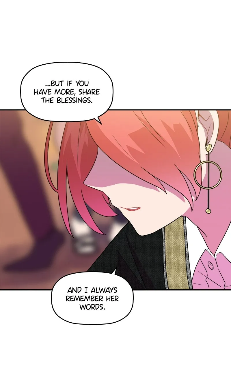 Take My Money Chapter 36 page 42 - 