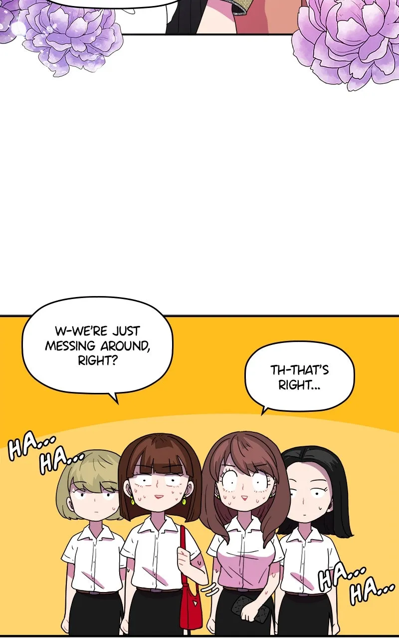 Take My Money Chapter 36 page 44 - 