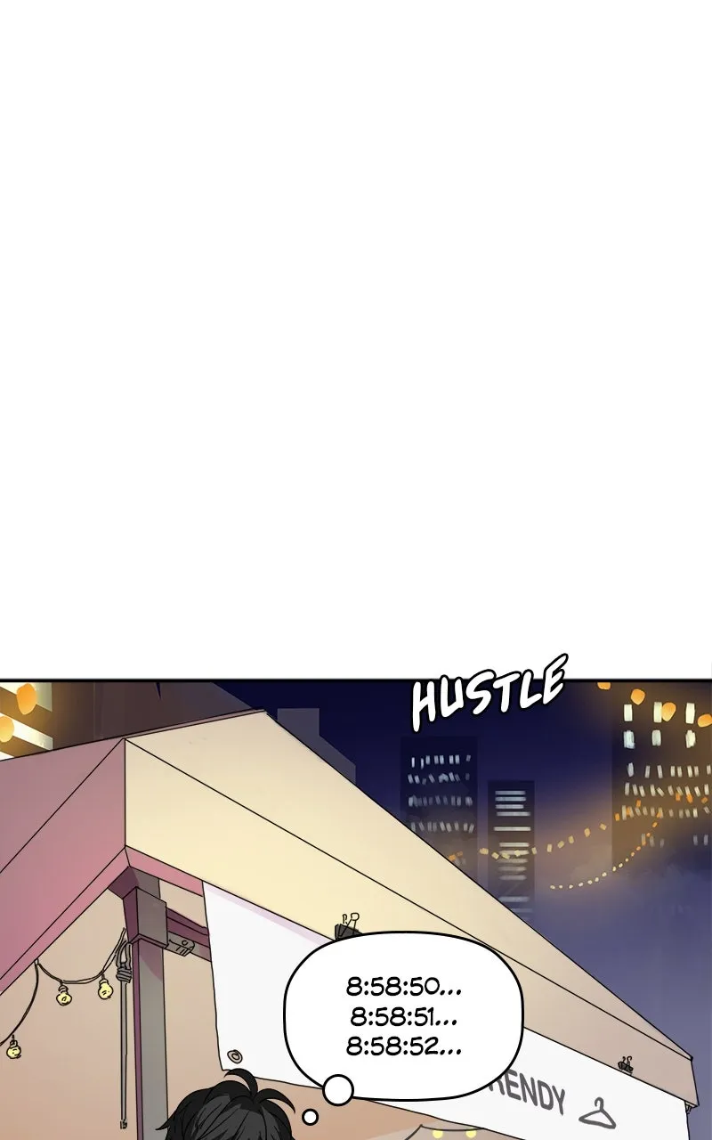 Take My Money Chapter 36 page 45 - 