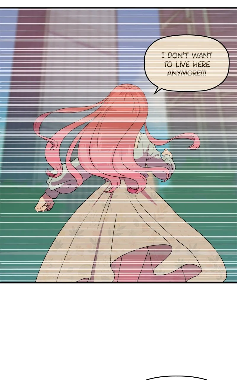 Take My Money Chapter 36 page 51 - 