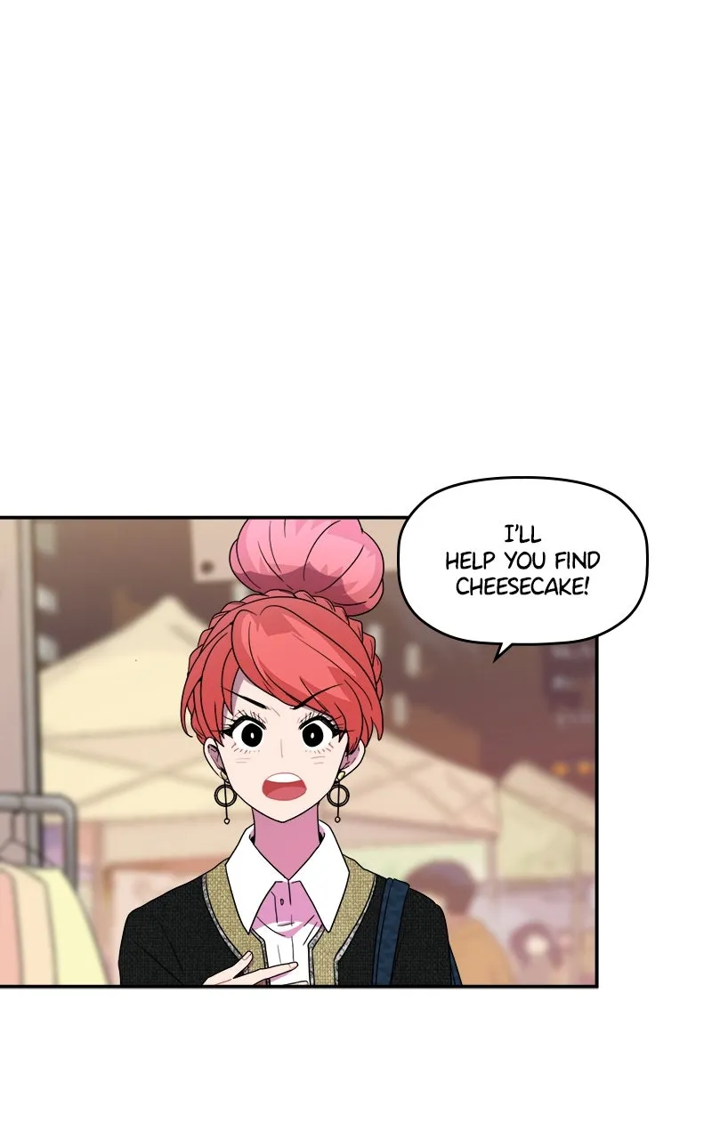 Take My Money Chapter 37 page 2 - 