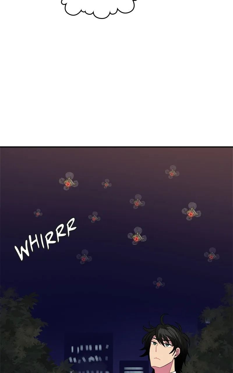 Take My Money Chapter 37 page 13 - 