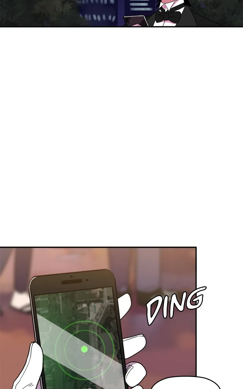Take My Money Chapter 37 page 14 - 