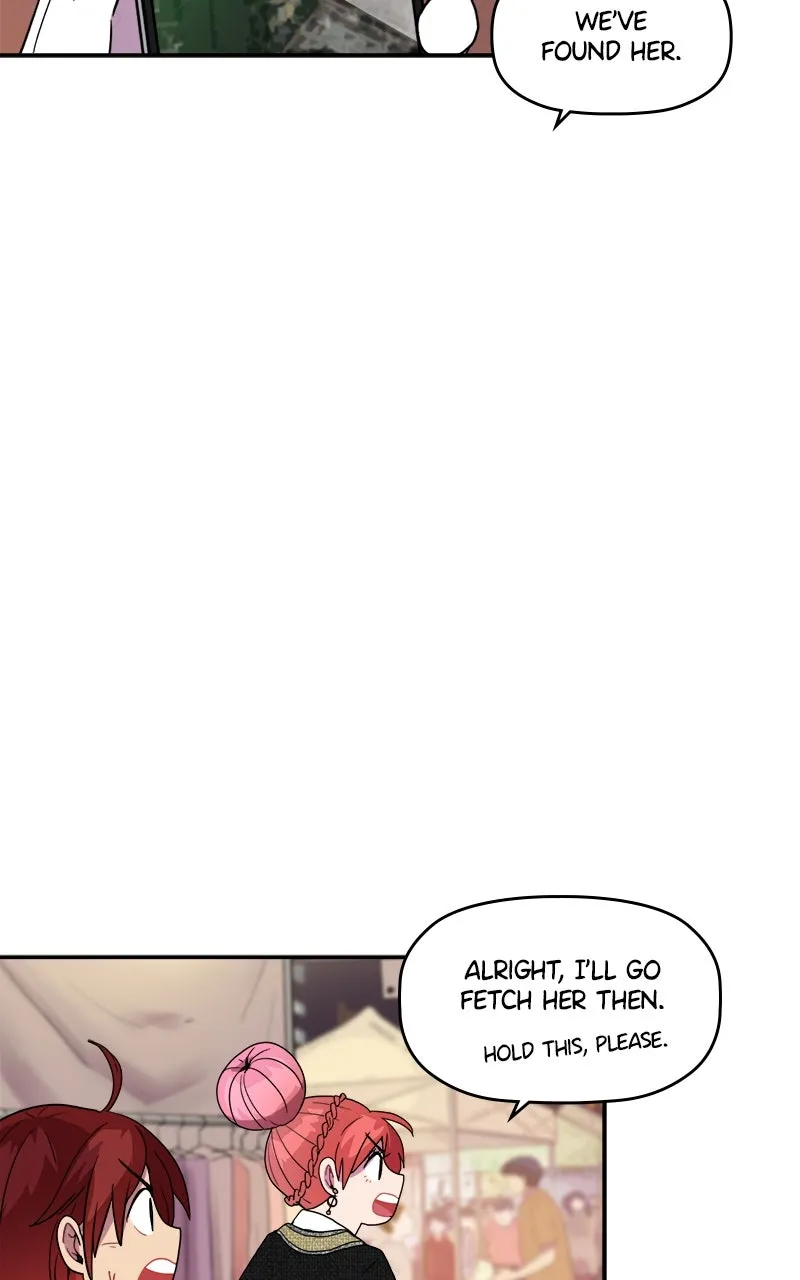 Take My Money Chapter 37 page 15 - 