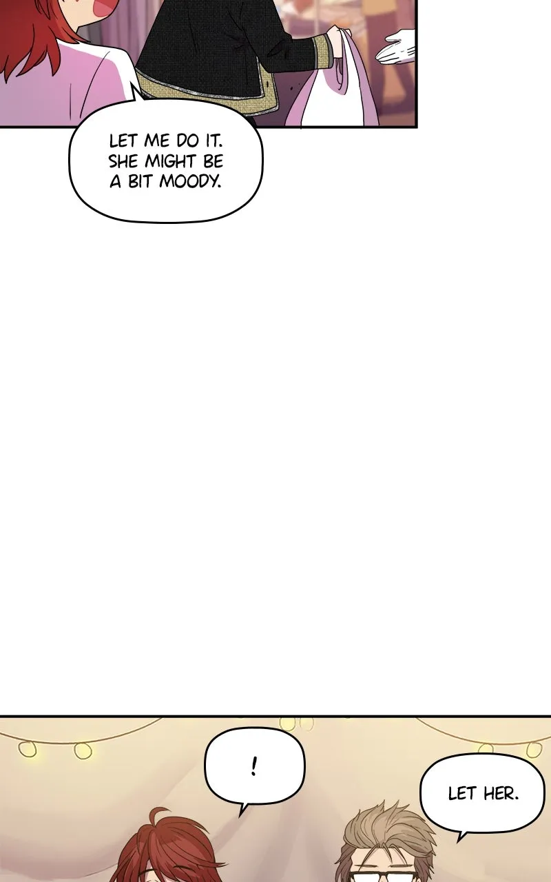 Take My Money Chapter 37 page 16 - 