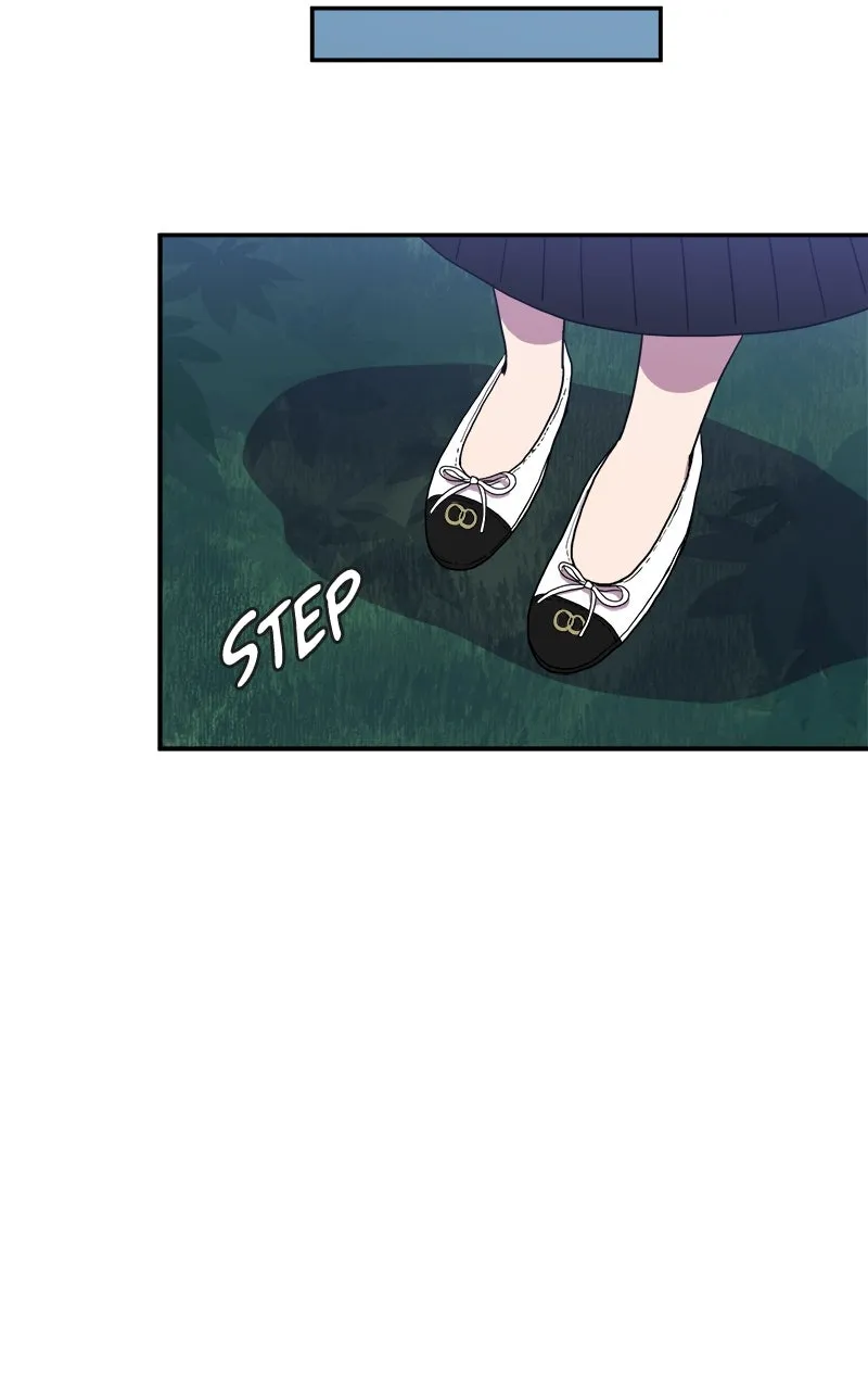 Take My Money Chapter 37 page 19 - 