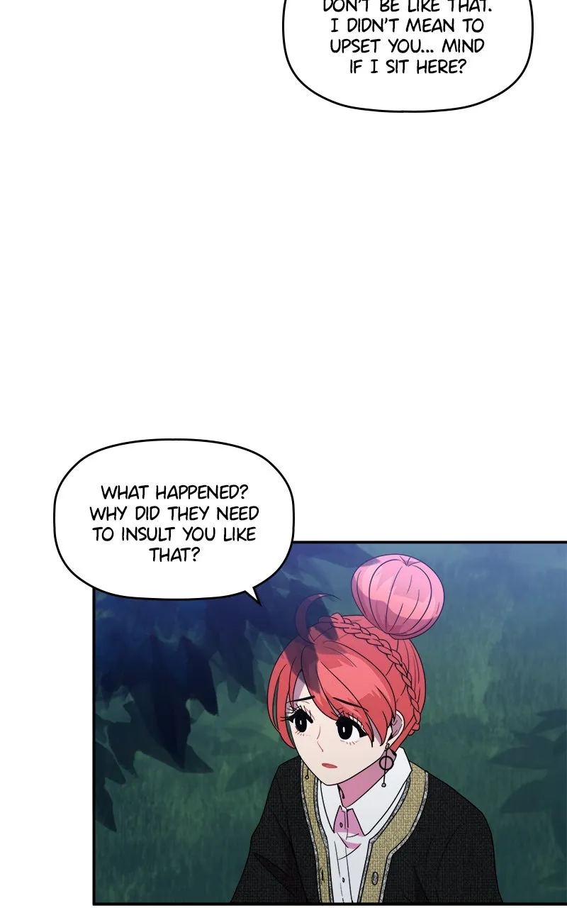 Take My Money Chapter 37 page 24 - 